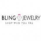 Bling Jewelry Promo Codes